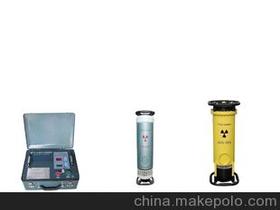 儀器廠供應商與批發市場全攻略 價格、采購與銷售指南